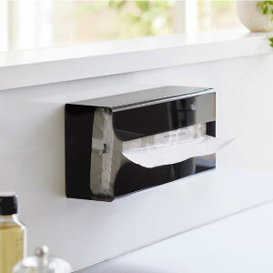 Lb`y[p[z_[  Lb` }Olbg   ǖʎ[ eBbV y[p[^I S~ R ^[V[Y towerV[Y Vi V  k yamazaki Vv