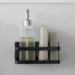 X|WbN }Olbg {gbN yamazaki  towerV[Y Vi VN   {gu ^[V[Y X ؂胉bN oX[ k  Lb`G L