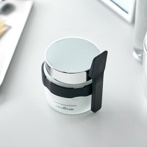 Xp` CN  ϕi qI u   Œ WF W[^Cv XLPAi CeAG k ^[V[Y  Vi towerV[Y yamazaki V  e