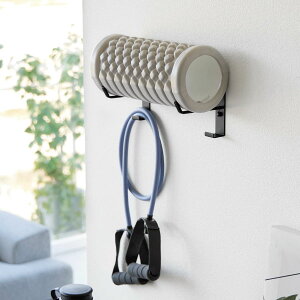 nK[tbN  mg[ ^[V[Y rO towerV[Y ǖʎ[G Vi tbNt V GNTTCY  tH[[[ yamazaki [tbN X`[ ^( 