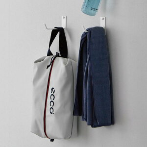 nK[tbN  mg[ ^[V[Y rO towerV[Y ǖʎ[G Vi tbNt V GNTTCY  tH[[[ yamazaki [tbN X`[ ^( 