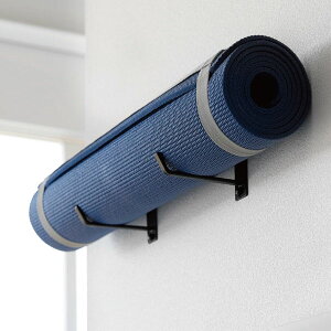 nK[tbN  mg[ ^[V[Y rO towerV[Y ǖʎ[G Vi tbNt V GNTTCY  tH[[[ yamazaki [tbN X`[ ^( 