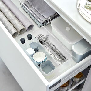 yS8zJg[P[X  X^bLO Lb` k towerV[Y  o Vi Lb`G ^[V[Y S/M/L/[^  24cm {bNX 2 yamazakig