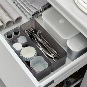 yS8zJg[P[X  X^bLO Lb` k towerV[Y  o Vi Lb`G ^[V[Y S/M/L/[^  24cm {bNX 2 yamazakig