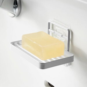 Όu k  ^[V[Y  Vi ؂胉bN X RpNg ǖʎ[G z_[ Ǌ| C ʏ oXObY towerV[Y V yamazaki fBbV