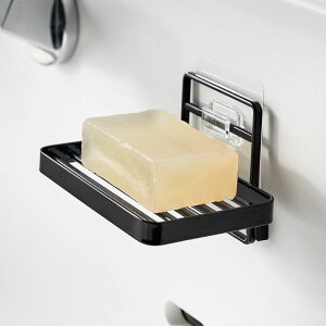 Όu k  ^[V[Y  Vi ؂胉bN X RpNg ǖʎ[G z_[ Ǌ| C ʏ oXObY towerV[Y V yamazaki fBbV