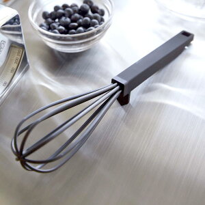 AĊ H@Ή  ^[V[Y V  EBXN zCbp[ N[ Q ٗpi r[^[ VR towerV[Y Vi yamazaki Lb`G k  L