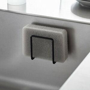 X|Wu  Lb`G VN k ؂ CeAG towerV[Y r t^ S ^[V[Y  }Olbg | V  ȃXy[X  yamazak