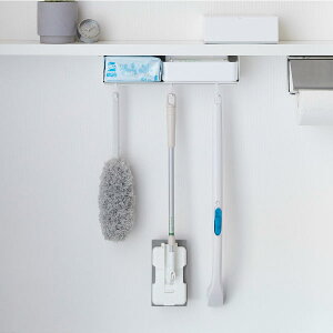 gC[  gCbN tACp[ |uV | N[i[ pi  Tj^[[  gCG CeAG k ^[V[Y towerV[