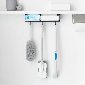 gC[  gCbN tACp[ |uV | N[i[ pi  Tj^[[  gCG CeAG k ^[V[Y towerV[