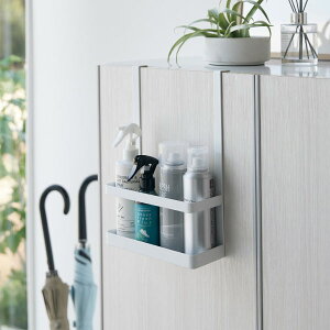 ֎[  towerV[Y  V hAnK[bN C [ X ^ u g[t ݂艺[ Xv[ CeAG k ^[V[Y Vi yamazaki