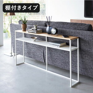 yS4zR\[e[u TChe[u k  ؐ ^[V[Y  V 60 ֎[ ǖ X  I zCg  rO CeAG towerV[Y V yam