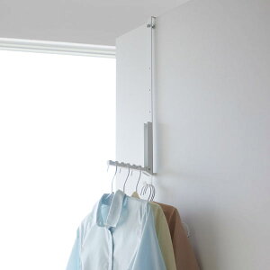 hAnK[ k   ^[V[Y  V nK[bN X R[g| [ hAtbN ߗގ[  CeAG towerV[Y yamazaki Vi( R