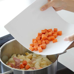 ܂Ȕ  k H@Ή ܂ȔV[g  Y ڂȂ y JbeBO{[h  CeAG Vi ^[V[Y ~ R GXg}[   Lb` ya