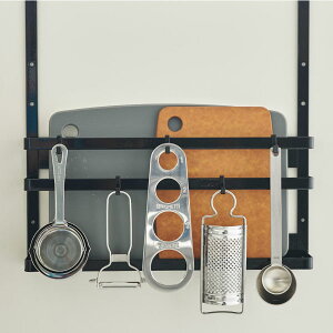 ܂ȔX^h  ܂Ȕ Lb`c[ Lb` ܂Ȕz_[ VN ݂艺 s[[ | ^[V[Y | Vi ڂ Lb`G k yamazaki V