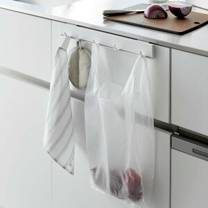 Ǌ|tbN  k    ֎[ yamazaki   ݂艺 W S~ towerV[Y Vi |  P I [  ȃXy[X  Lb`G Lb`/