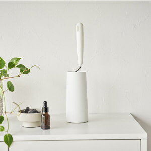 SN[i[X^h  CeAG RR [ ߗޗp nfBbv S LTCY Vv X ȃXy[X  |p C ^[V[Y towerV[Y yamazaki V