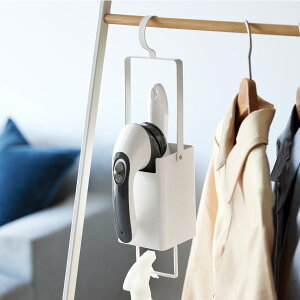 ݂艺[  CeAG N[[bg R[gnK[ Vv A k ߗޗpSN[i[ LXv[ ыʎ muV ^[V[Y towerV[Y V  