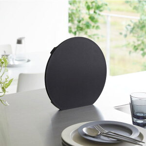 ܂Ȕ  Lb` 䏊  p^ ی` Eh JbeBO{[h }Olbgt   Rێdl ǖʎ[ M Y ^[V[Y towerV[Y Vi  V