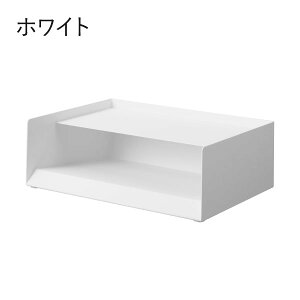 [{bNX  Vv CeAG [ [ A4TCY ^[TCY Rs[p 500 rO ItBX fXN mg[ ^[V[Y towerV[Y Vi 