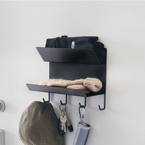 [{bNX  Vv Xq UObY [h A[Jo[ hObY CeAG k   ǖʎ[ bN mg[ ^[V[Y towerV[Y Vi V 