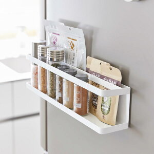 bN k  X ^[V[Y  V XpCXbN [bN Lb`bN 40cm ǖʎ[G  䏊 Lb`G yamazaki towerV[Y Vi Lb`p