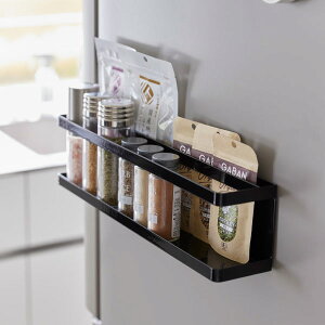 bN k  X ^[V[Y  V XpCXbN [bN Lb`bN 40cm ǖʎ[G  䏊 Lb`G yamazaki towerV[Y Vi Lb`p