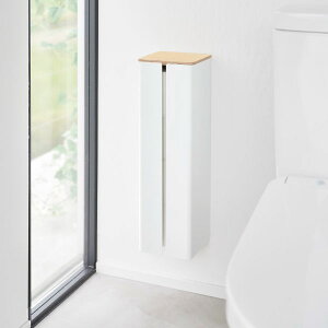 gCbgy[p[z_[ k  towerV[Y V  gC[bN X Ǌ| gCbN  p CeAG Vv ^[V[Y V yamazaki( R