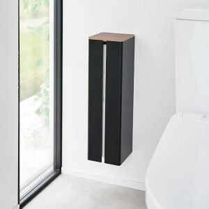 gCbgy[p[z_[ k  towerV[Y V  gC[bN X Ǌ| gCbN  p CeAG Vv ^[V[Y V yamazaki( R