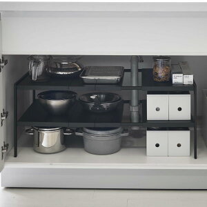 yS8zVN[ bN X Lk I Vi [bN Lb`[ towerV[Y   D30 D40  e   ^[V[Y 2i 3i yamazaki V  s30cm