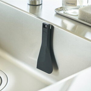 �w�� ������� �V���R�� �S���x�� �\�� �H��@ �^���[�V���[�Y �V���i �X�p�`���� �}�O�l�b�g ���� �����|�� �L�b�`�� tower�V���[�Y ���� �k�� �R���� �|�� yamazaki �V�� �X�L�[�W�[ ���؂� 