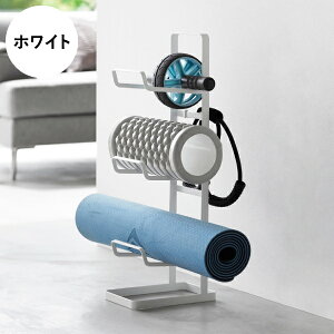 [{bNX  ^[V[Y towerV[Y yamazaki rO g ؃g 15cm X Ԏ[ | tbNt Vi  k g[jO K}bg ؃[