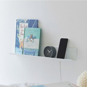 Ǌ|I  X CeAG towerV[Y  EH[VFt 60cm [bN X`[ ^[V[Y k Vv yamazaki qǂ Q   {I fBXvC