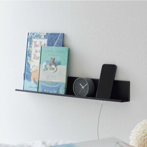 Ǌ|I  X CeAG towerV[Y  EH[VFt 60cm [bN X`[ ^[V[Y k Vv yamazaki qǂ Q   {I fBXvC