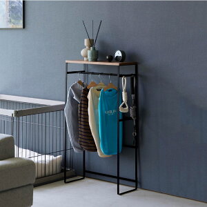 yS4znK[bN  CeAG tbNt ^  ^ ybgp  L hbOEFA rO  ~fBA/g[ ^[V[Y towerV[Y Vi V