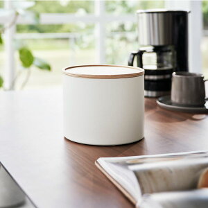 yS4zR[q[y[p[P[X CeAG  Vv Lb` VR X`[ Wt XeBbNVK[ tB^[ V[Y RINV[Y  Vi V k ya