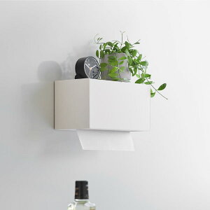 yS4zLb`y[p[z_[  ʏ gC Tj^[ CeAG }Olbg ΂{[hǑΉ ؃lW eBbV ǖ ^[V[Y towerV[Y  k yama