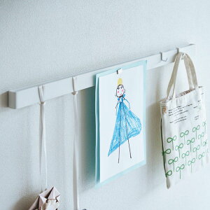 }OlbgtbN  EH[o[ L[tbN ǖʎ[ vg  ` | rO CeAG k Vv ^[V[Y towerV[Y  yamazaki Vi V