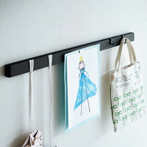 }OlbgtbN  EH[o[ L[tbN ǖʎ[ vg  ` | rO CeAG k Vv ^[V[Y towerV[Y  yamazaki Vi V