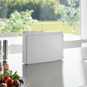 �܂Ȕ� ������� �J�b�e�B���O�{�[�h �L�b�`���G�� �k�� �V���v�� �X�^���h�t�� �Y�� �䏊 ������� �z���C�g �u���b�N �^���[�V���[�Y tower�V���[�Y �R�� �܂Ȃ��� SET ���� ����~�� �t�`�t