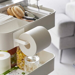 gCbgy[p[z_[  Tj^[[ RpNg RXgR }Olbg zCg ubN rO tbN[ CeAG k Vv ^[V[Y towerV[Y