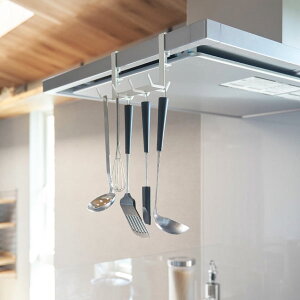 Wt[h [ ݂艺 Lb`bN  ^[V[Y  V Lb`c[tbN X ȃXy[X Lb`G k X^h [ towerV[Y y