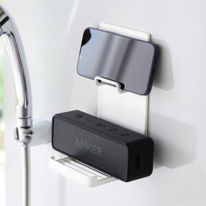 oX[  Xs[J[X^h ؂ Vi C X}[gtH X}zX^h  yamazaki  [bN ǖʎ[G CeAG V towerV[Y ^[V