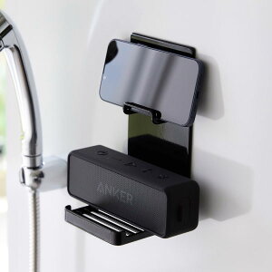 oX[  Xs[J[X^h ؂ Vi C X}[gtH X}zX^h  yamazaki  [bN ǖʎ[G CeAG V towerV[Y ^[V