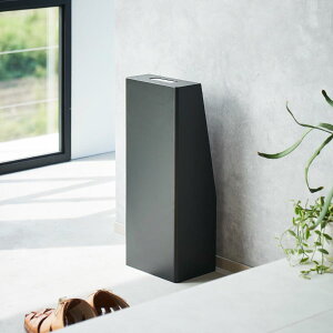 [P[X  hЃObY  ډB   B CeAG k ΊWXebJ[t { towerV[Y Lb` Jo[ ΊP[X X`[  ^[V