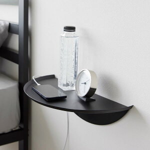 TChe[u  ~`  Vv CeAG [I Ǌ|  towerV[Y 40cm EH[VFt ǖʎ[G rO    Q X`[ ^[V[