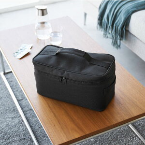 ~}  CeAG Vv e ~}pi }蓖    i |[` \[CO{bNX ٖD AEghA ^ X y ^[V[Y towerV