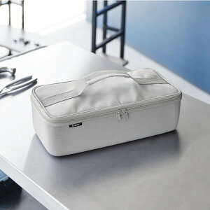 c[obO  [ AEghApi  V[YPA X Vv  bV|Pbg DIY H P[X e ^ y hCo[ ^[V[Y towerV[