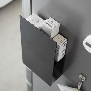 bvz_[  }Olbg Lb`G k ǖʎ[ Lb` ^[V[Y  ډB bvP[X CObv RXgR A~zCyamazaki X`[   