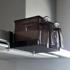 bN XpCXbN  ^[V[Y V  [bN X RpNg ݂艺[ R܂ Lb`G k towerV[Y Vi yamazaki [I u 